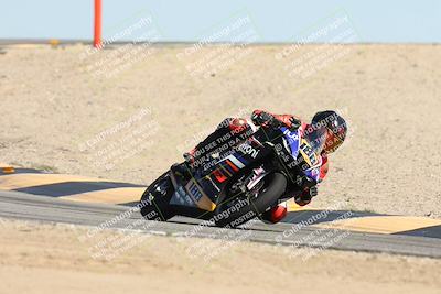media/Oct-04-2025-CVMA (Sat) [[408bcdd6e4]]/Race 10-Amateur Supersport Middleweight/